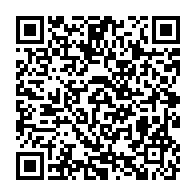 qrcode:https://info241.ga/assemblees-annuelles-en-inde-la-bad-va-honorer-les-jeunes-agri,2782