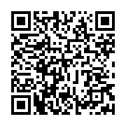 qrcode:https://info241.ga/journee-ville-morte-guy-nzouba-ndama-denonce-une-usurpation,6436
