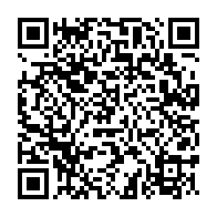 qrcode:https://info241.ga/jp-paris-2024-le-gabonais-davy-moukagni-termine-dernier-de-sa,9361