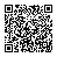 qrcode:https://info241.ga/afrobasket-2015-les-valeureuses-pantheres-stoppees-en-quart-de,1312