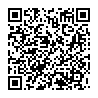 qrcode:https://info241.ga/libreville-un-redoutable-braqueur-de-19-ans-qui-frimait-sur-la,7745