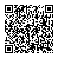 qrcode:https://info241.ga/cote-d-ivoire-l-opposant-albert-mabri-toikeusse-revient-dans-le,1449