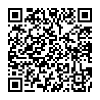 qrcode:https://info241.ga/diplomatie-trois-nouveaux-ambassadeurs-de-centrafrique-du-rwanda,2748