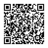qrcode:https://info241.ga/anges-kevin-nzigou-prone-une-solution-citoyenne-contre-la-crise,2984