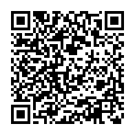qrcode:https://info241.ga/presidentielle-2016-le-requisitoire-du-front-uni-de-l-opposition,1391