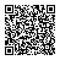 qrcode:https://info241.ga/legislatives-2025-kassa-moussavou-triomphe-dans-la-diaspora-duel,10972