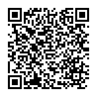 qrcode:https://info241.ga/coronavirus-le-gabon-va-vacciner-sa-population-a-l-aide-de-deux,992