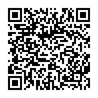 qrcode:https://info241.ga/presidentielle-2025-le-gabon-et-le-pnud-scellent-un-partenariat,10144