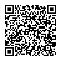 qrcode:https://info241.ga/john-joseph-mbourou-l-une-des-plus-grandes-voix-de-la-radio-et,6271