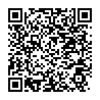 qrcode:https://info241.ga/les-eleves-de-port-gentil-dans-les-rues-pour-reclamer-le-retour,6386