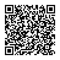 qrcode:https://info241.ga/la-planete-terre-compte-officiellement-8-milliards-d-habitants,1540