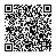 qrcode:https://info241.ga/libreville-un-etudiant-poignarde-a-coups-de-couteau-par-un-rival,11606