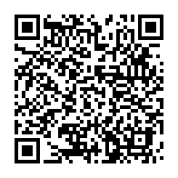 qrcode:https://info241.ga/coronavirus-l-oms-se-veut-rassurante-sur-la-nouvelle-variante-du,627