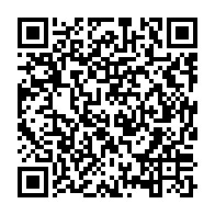 qrcode:https://info241.ga/lastourville-le-deraillement-d-un-train-mineralier-de-la-setrag,1911