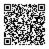 qrcode:https://info241.ga/comores-25-candidats-en-lice-pour-la-presidentielle-de-fevrier,1517