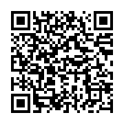 qrcode:https://info241.ga/cote-d-ivoire-le-divorce-est-prononce-entre-gbagbo-et-affi-n,950