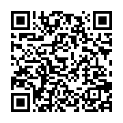 qrcode:https://info241.ga/ali-bongo-souffrant-un-mois-deja-et-toujours-aucune-preuve-de,4039