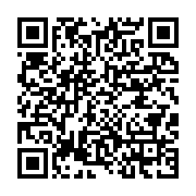 qrcode:https://info241.ga/manchester-city-vs-tottenham-et-la-serie-a-bouillonnante,9679
