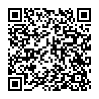 qrcode:https://info241.ga/madagascar-hery-rajaonarimampianina-demissionne-rivo-rakotovao,3872