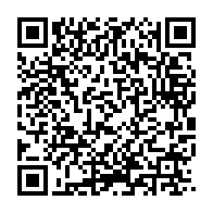 qrcode:https://info241.ga/pierre-claver-zeng-ebome-de-celebre-poete-musical-fang-a-acteur,6104