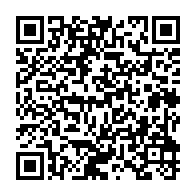 qrcode:https://info241.ga/surbooke-setrag-suspend-temporairement-la-vente-des-billets-de,2471