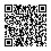 qrcode:https://info241.ga/france-russie-la-tension-monte-entre-les-deux-chefs-d-etat,563