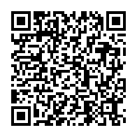 qrcode:https://info241.ga/gabon-libreville-abrite-la-10e-edition-du-marche-africain-de-l,2773