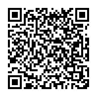 qrcode:https://info241.ga/le-gabon-adopte-un-budget-2026-base-zero-de-7-233-3-milliards,10861