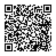 qrcode:https://info241.ga/makokou-quatre-trafiquants-d-ivoire-dans-les-filets-de-la-police,7786