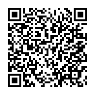 qrcode:https://info241.ga/serge-dibangou-yangari-il-faut-que-notre-generation-propose-une,4135