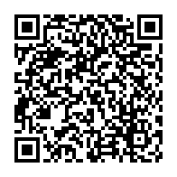 qrcode:https://info241.ga/plusieurs-paquets-de-chanvre-a-ecouler-a-l-universite-omar-bongo,6150