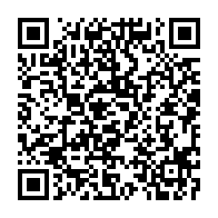 qrcode:https://info241.ga/affaire-mayila-le-barreau-gabonais-divise-sur-les-questions-de,406