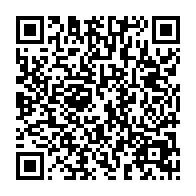 qrcode:https://info241.ga/coupe-du-monde-de-rugby-2023-l-afrique-du-sud-conserve-son-titre,1909