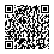 qrcode:https://info241.ga/tate-kombile-koumbe-andre-pierre-alias-electrocardiogramme-ik,192