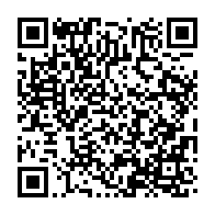 qrcode:https://info241.ga/les-pme-invitees-a-s-installer-a-la-zone-economique-speciale-de,349