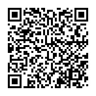 qrcode:https://info241.ga/viols-sur-mineures-un-pasteur-et-un-commercant-mis-hors-d-etat,7106