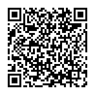 qrcode:https://info241.ga/abus-sexuels-des-u17-l-ancien-adjoint-du-coach-capello-temoigne,6467