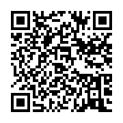 qrcode:https://info241.ga/an-i-d-oligui-nguema-desenchantement-promesses-non-tenues-et,11878