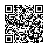 qrcode:https://info241.ga/nouvel-article-no-26,026