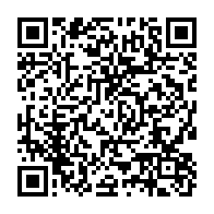 qrcode:https://info241.ga/crimes-rituels-au-gabon-sortir-de-la-pensee-magique-pour-entrer,11345