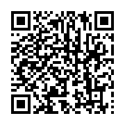 qrcode:https://info241.ga/journee-beaute-et-shooting-photos-avec-les-partenaires-de-l,4348