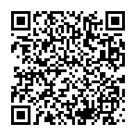 qrcode:https://info241.ga/ali-bongo-rend-hommage-a-son-pere-mort-au-pouvoir-apres-42-ans,6978