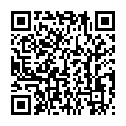 qrcode:https://info241.ga/temoignage-d-un-francais-sur-le-genocide-commis-par-les,2190