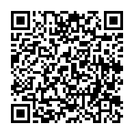 qrcode:https://info241.ga/le-dg-de-la-sni-toujours-en-poste-malgre-sa-suspension-decidee,2544