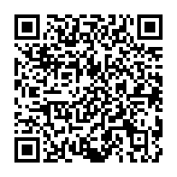 qrcode:https://info241.ga/ecuele-manga-et-cardiff-city-evolueront-la-saison-prochaine-en,3608