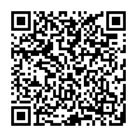 qrcode:https://info241.ga/examen-de-fin-d-annee-les-resultats-du-cep-2023-en-hausse-de-1,7919