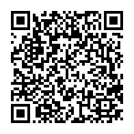 qrcode:https://info241.ga/can-2021-aubameyang-lemina-et-un-membre-du-staff-technique-des,1162