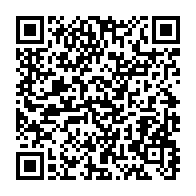 qrcode:https://info241.ga/greve-illimitee-a-l-artf-salaires-impayes-owendo-sur-les-rails,2680