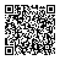 qrcode:https://info241.ga/port-gentil-un-atelier-pour-armer-les-femmes-gabonaises-face-aux,10107