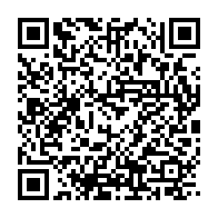 qrcode:https://info241.ga/voyage-sur-l-equateur-le-douzieme-livre-d-eric-dodo-bounguendza,4958